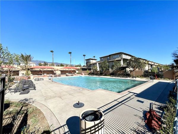 12447 Canal Drive, Unit 2, Rancho Cucamonga, CA 91739