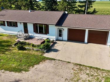 68680 470th Street, Fairfax, MN 55332