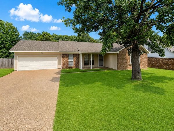 4788 HUNTERS GLEN CV, Unicorp/Memphis, TN 38128