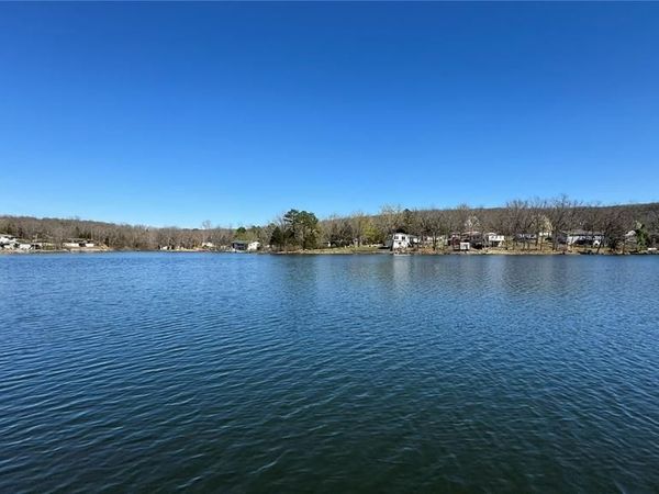 TBD Holiday Shores Drive , Bismarck, MO 63624