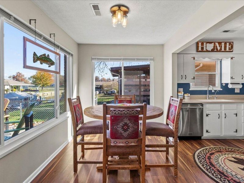 9728 State Route 368, Huntsville, OH 43324 Photo 10