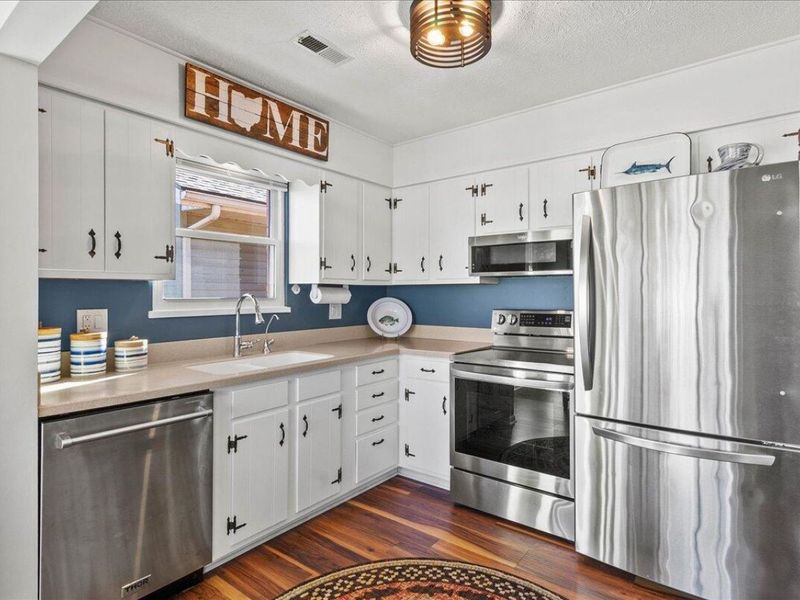 9728 State Route 368, Huntsville, OH 43324 Photo 13