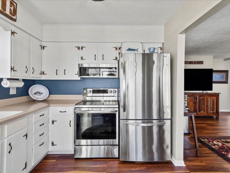 9728 State Route 368, Huntsville, OH 43324 Photo 14