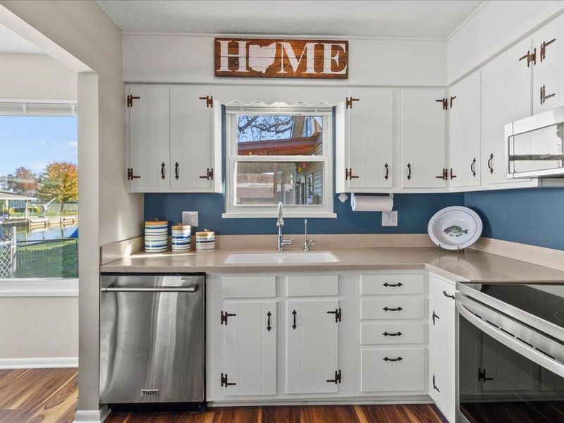 9728 State Route 368, Huntsville, OH 43324 Photo 15