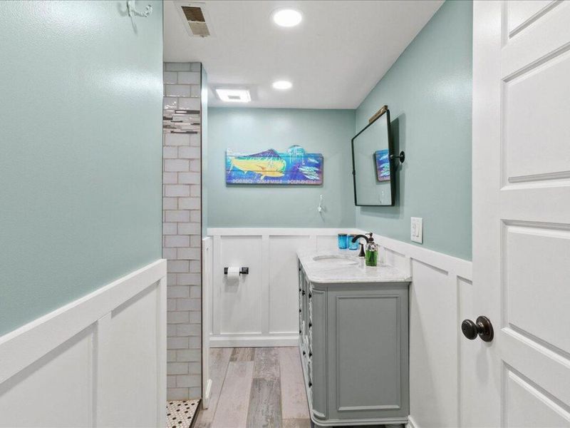 9728 State Route 368, Huntsville, OH 43324 Photo 16