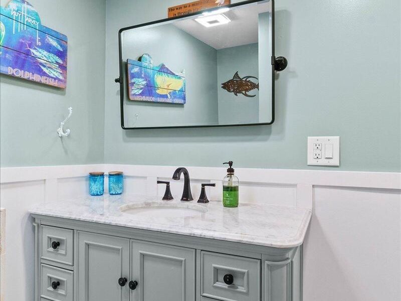 9728 State Route 368, Huntsville, OH 43324 Photo 17