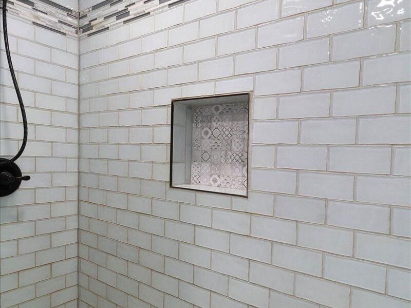 9728 State Route 368, Huntsville, OH 43324 Photo 18