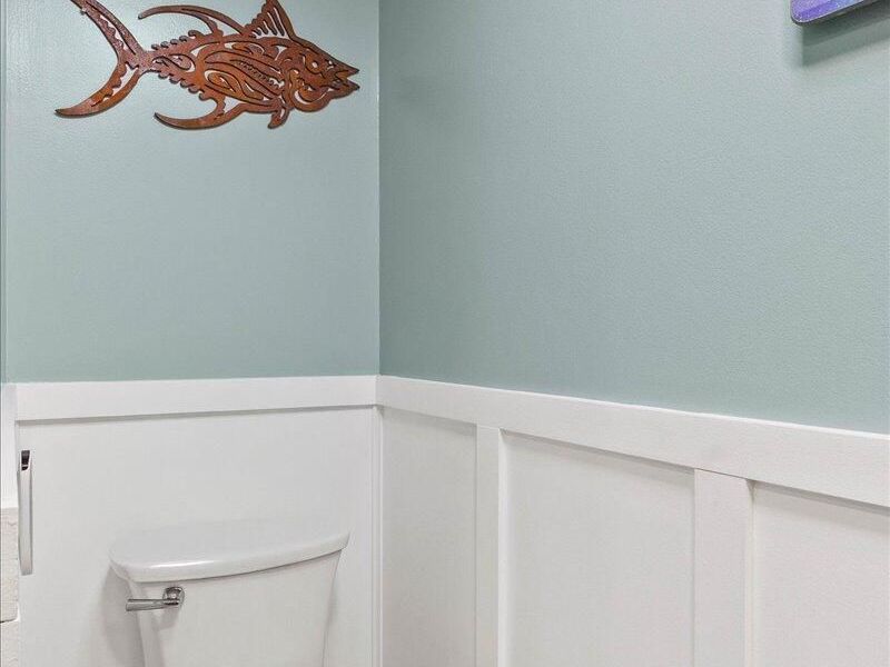 9728 State Route 368, Huntsville, OH 43324 Photo 19