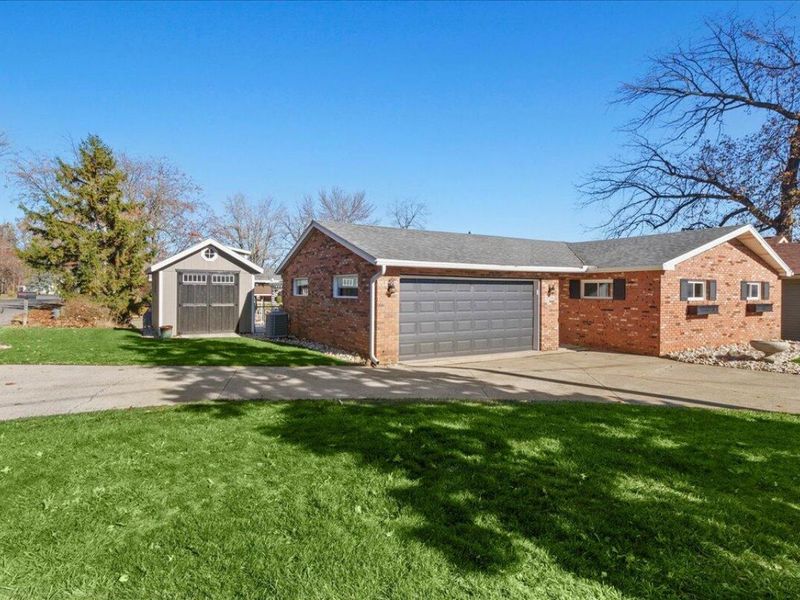 9728 State Route 368, Huntsville, OH 43324 Photo 2