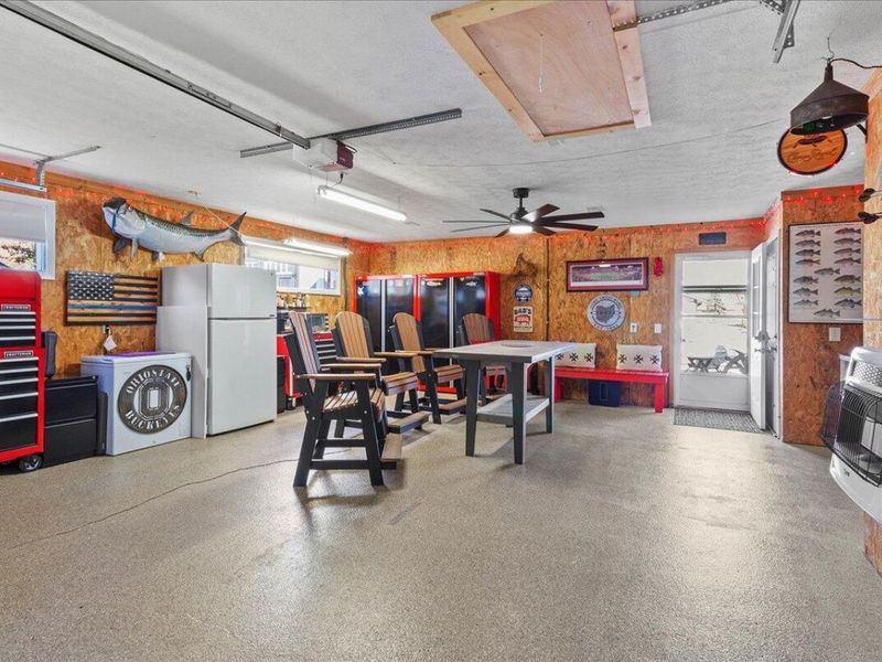 9728 State Route 368, Huntsville, OH 43324 Photo 24