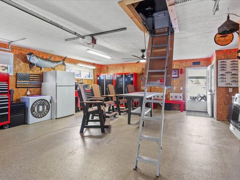 9728 State Route 368, Huntsville, OH 43324 Photo 25