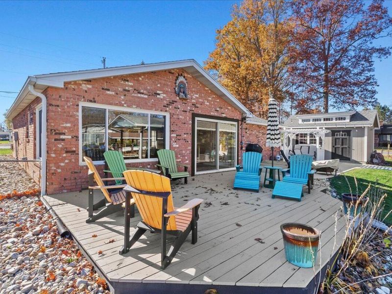 9728 State Route 368, Huntsville, OH 43324 Photo 27