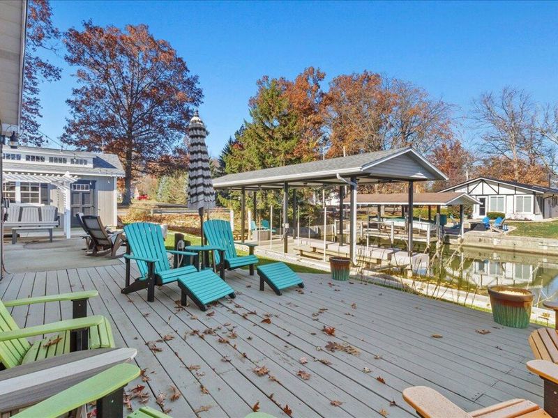 9728 State Route 368, Huntsville, OH 43324 Photo 29