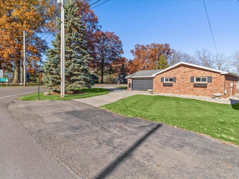 9728 State Route 368, Huntsville, OH 43324 Photo 3