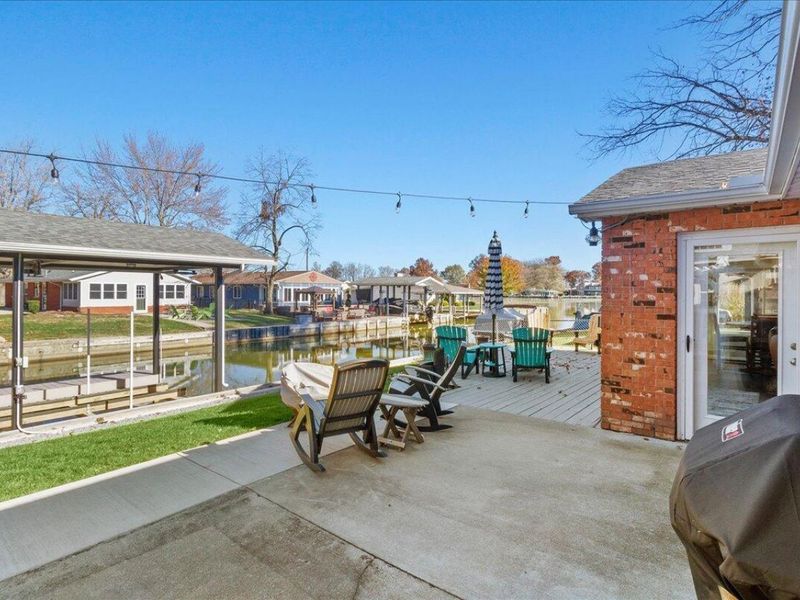 9728 State Route 368, Huntsville, OH 43324 Photo 30