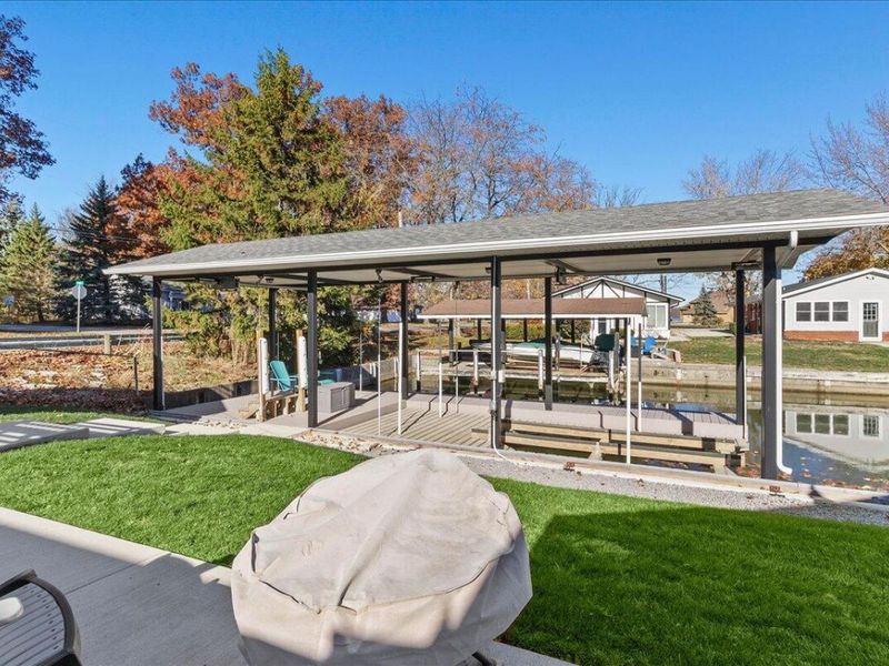 9728 State Route 368, Huntsville, OH 43324 Photo 31