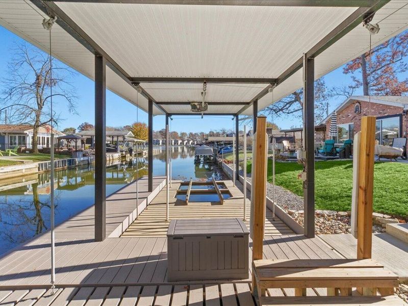 9728 State Route 368, Huntsville, OH 43324 Photo 33