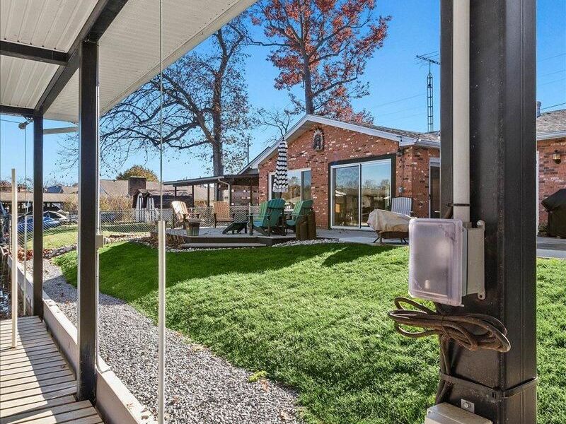 9728 State Route 368, Huntsville, OH 43324 Photo 34