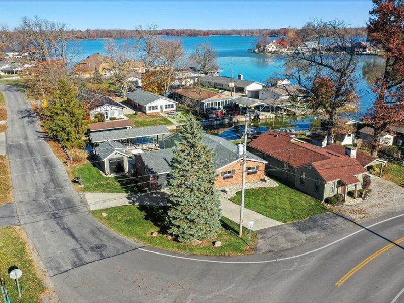 9728 State Route 368, Huntsville, OH 43324 Photo 36