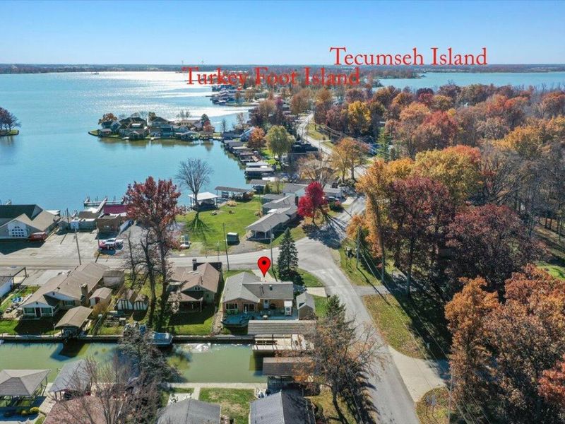 9728 State Route 368, Huntsville, OH 43324 Photo 37