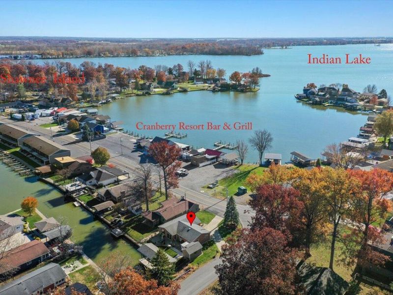 9728 State Route 368, Huntsville, OH 43324 Photo 38