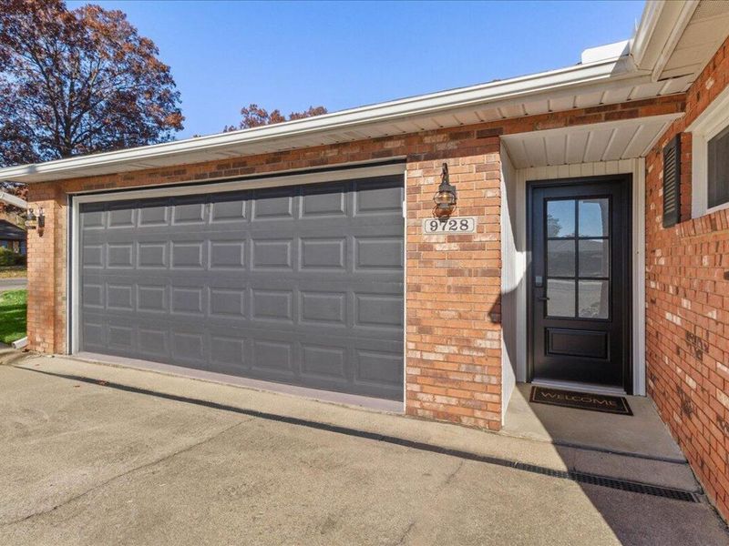 9728 State Route 368, Huntsville, OH 43324 Photo 4