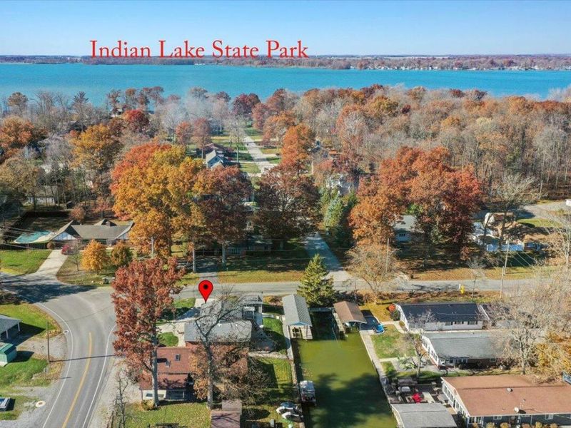 9728 State Route 368, Huntsville, OH 43324 Photo 40