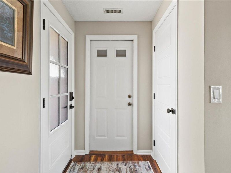 9728 State Route 368, Huntsville, OH 43324 Photo 5