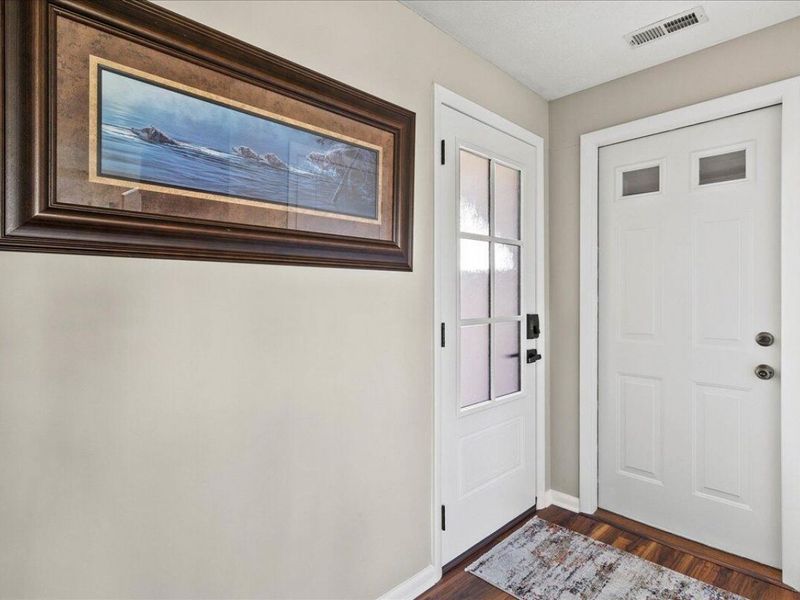 9728 State Route 368, Huntsville, OH 43324 Photo 6