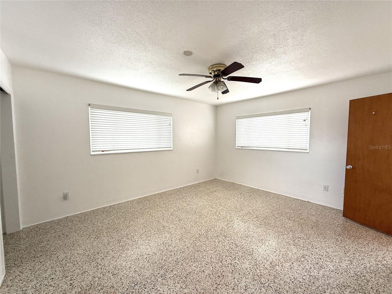 2420 68th Avenue S, Saint Petersburg, FL 33712 Photo