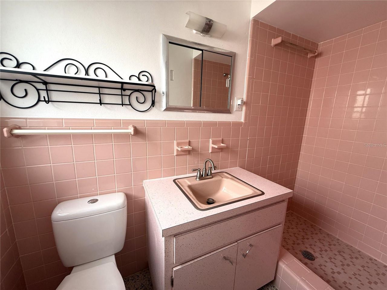 2420 68th Avenue S, Saint Petersburg, FL 33712 Photo