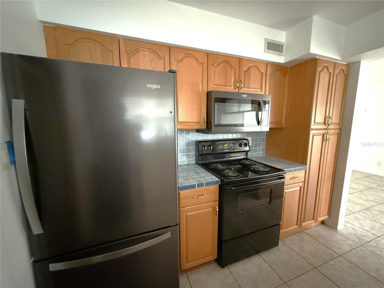 2420 68th Avenue S, Saint Petersburg, FL 33712 Photo