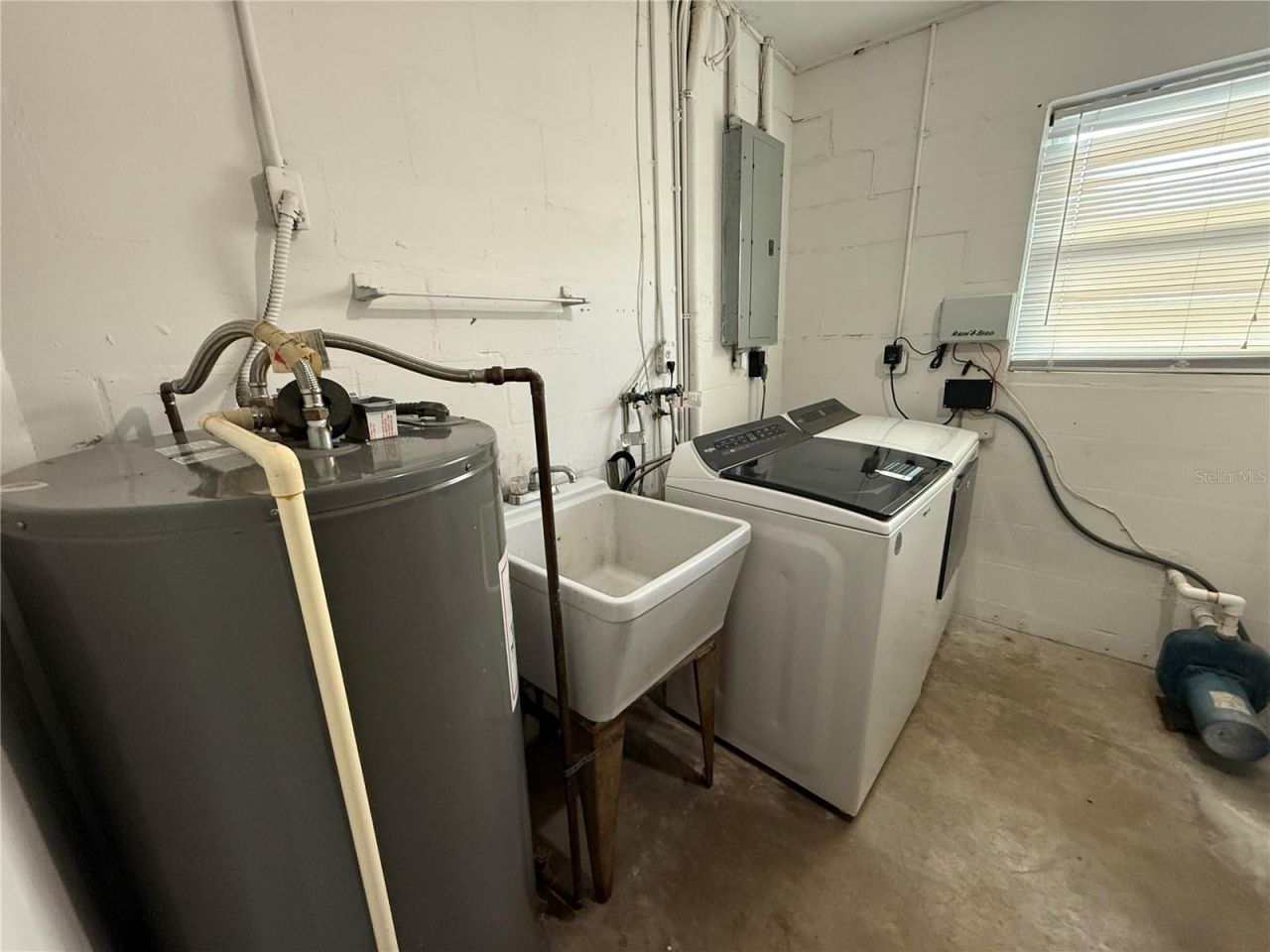 2420 68th Avenue S, Saint Petersburg, FL 33712 Photo