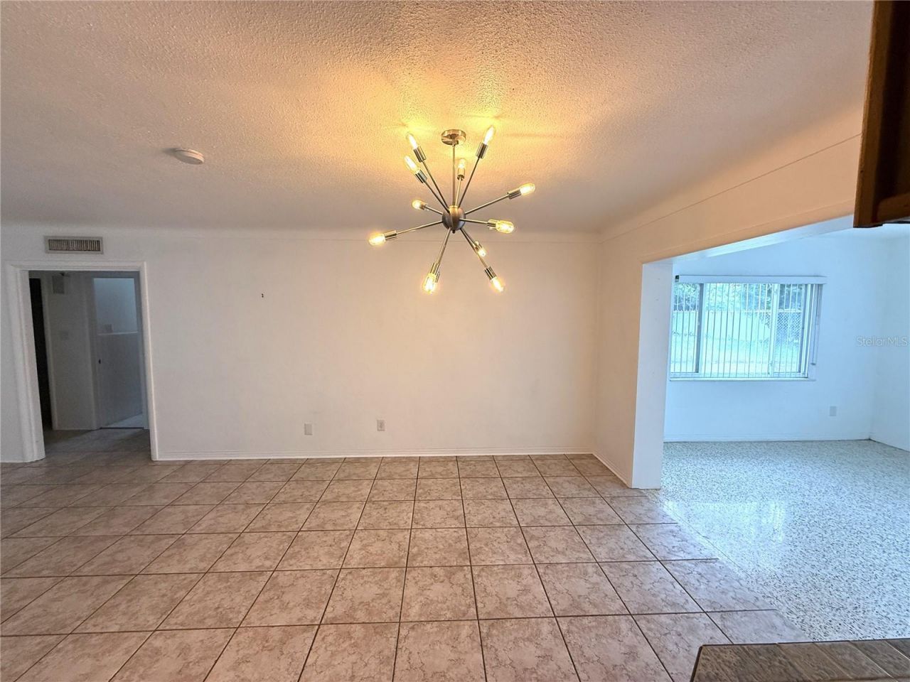 2420 68th Avenue S, Saint Petersburg, FL 33712 Photo