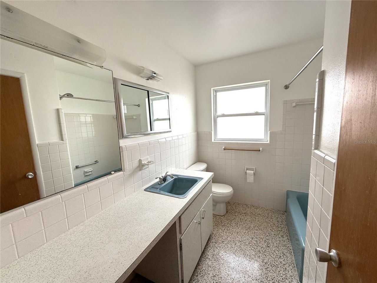 2420 68th Avenue S, Saint Petersburg, FL 33712 Photo