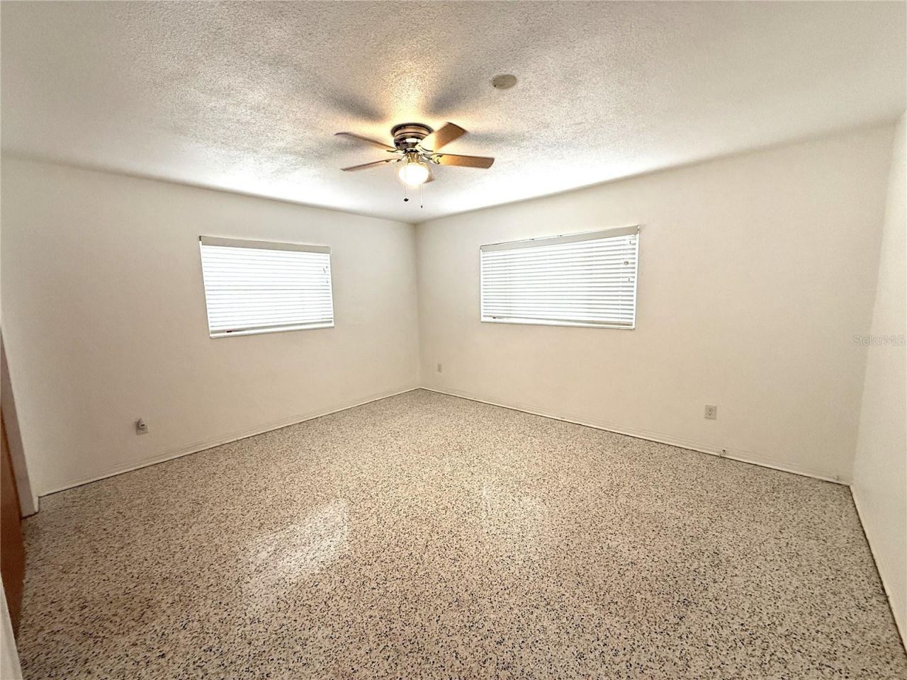 2420 68th Avenue S, Saint Petersburg, FL 33712 Photo