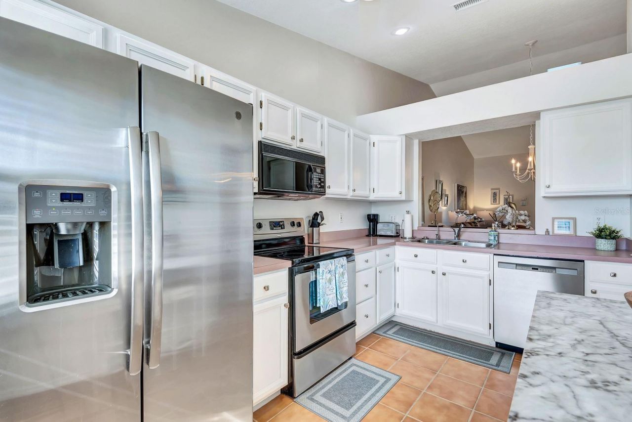 2901 64th Street W, Unit 101, Bradenton, FL 34209 Photo