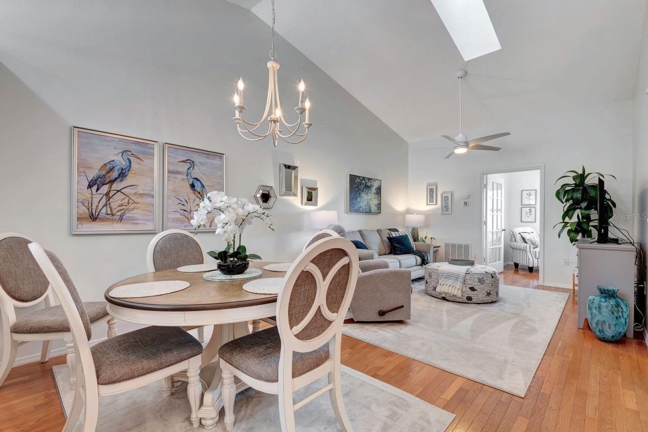 2901 64th Street W, Unit 101, Bradenton, FL 34209 Photo