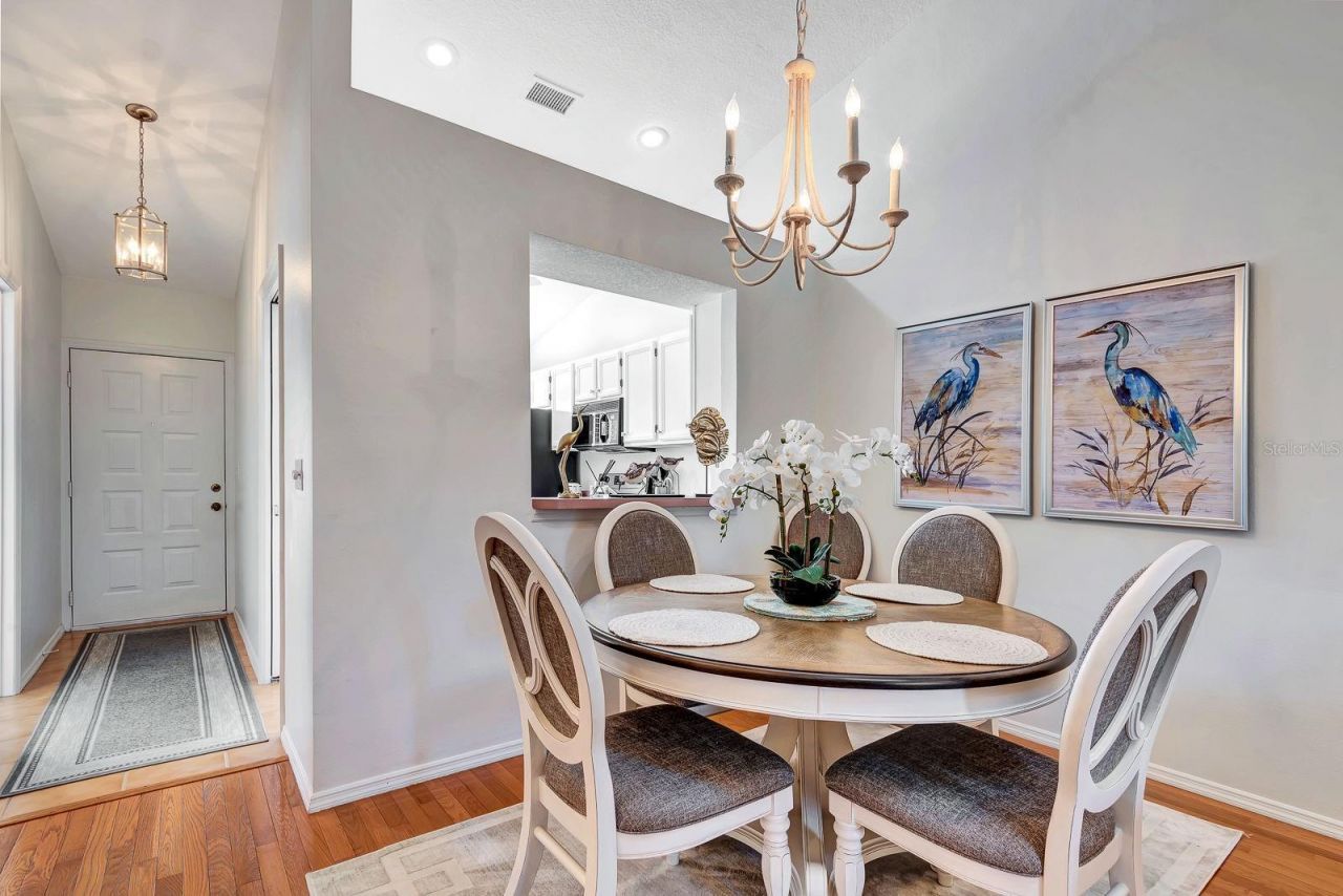 2901 64th Street W, Unit 101, Bradenton, FL 34209 Photo