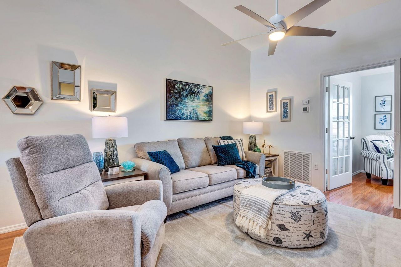 2901 64th Street W, Unit 101, Bradenton, FL 34209 Photo