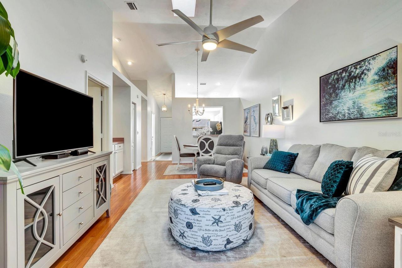 2901 64th Street W, Unit 101, Bradenton, FL 34209 Photo