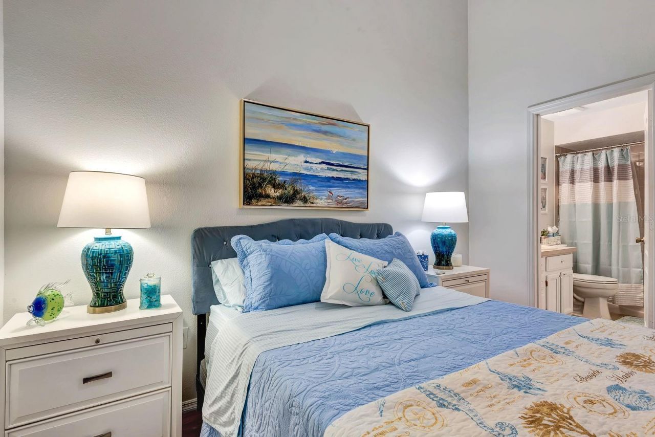 2901 64th Street W, Unit 101, Bradenton, FL 34209 Photo