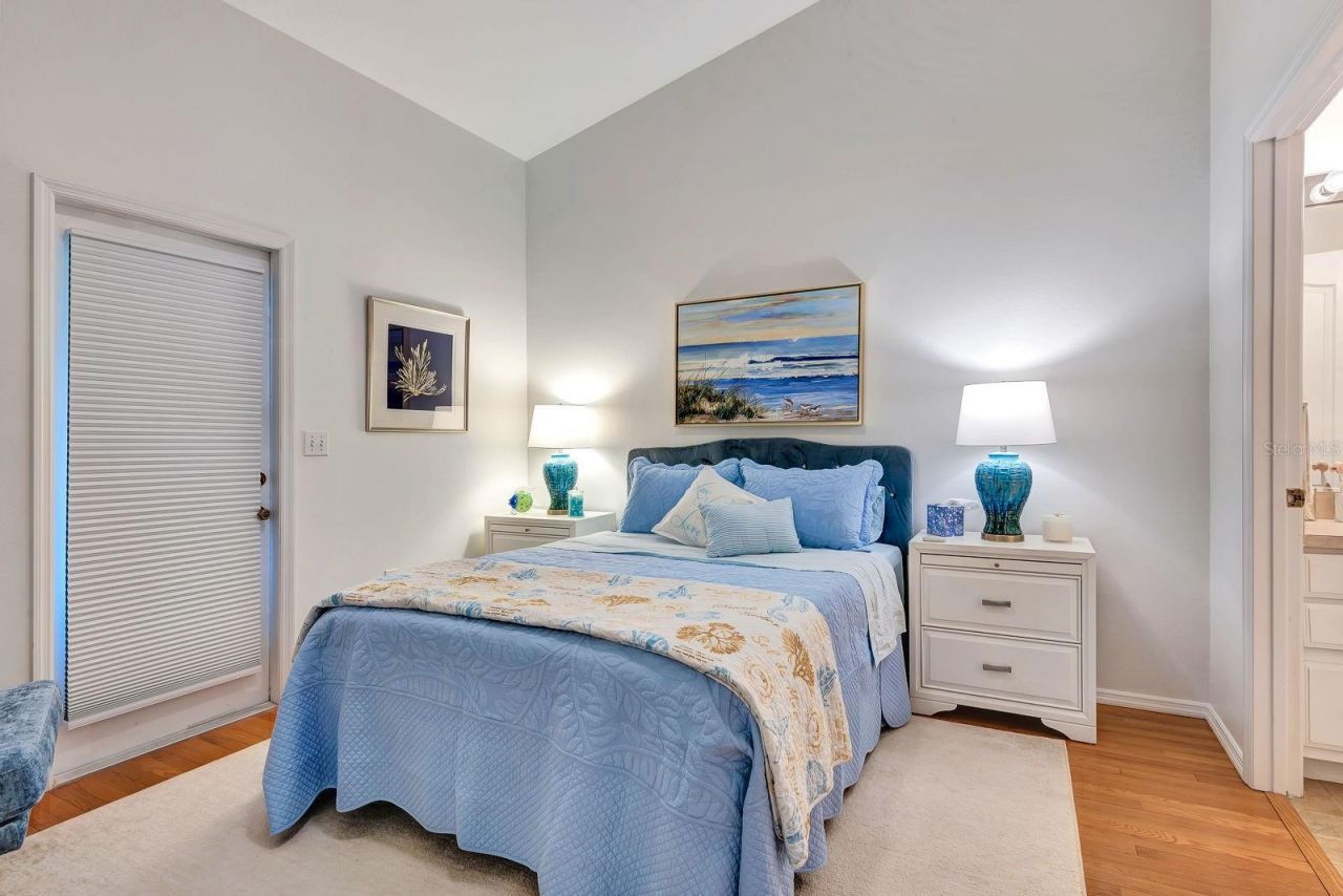 2901 64th Street W, Unit 101, Bradenton, FL 34209 Photo