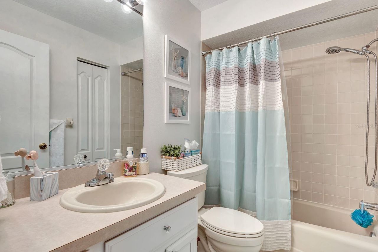 2901 64th Street W, Unit 101, Bradenton, FL 34209 Photo