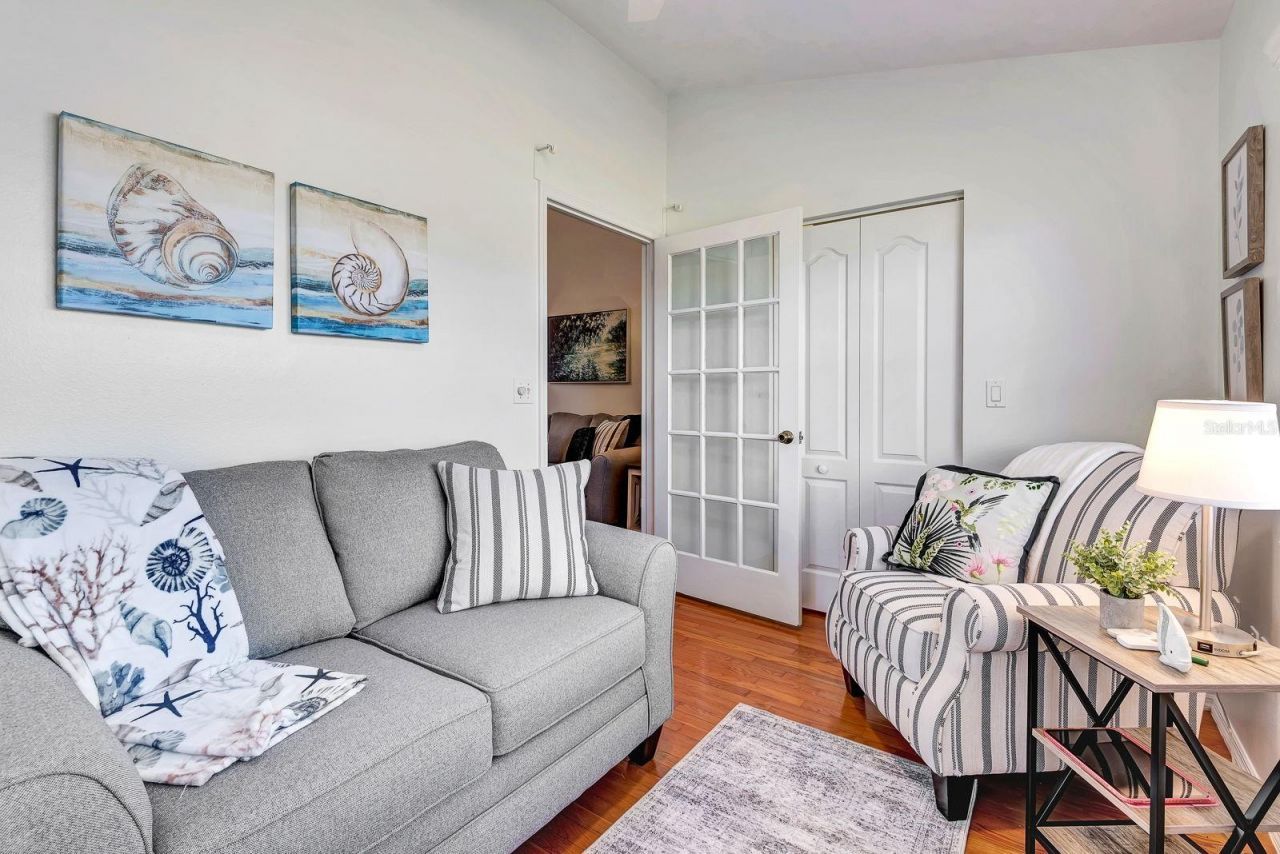 2901 64th Street W, Unit 101, Bradenton, FL 34209 Photo