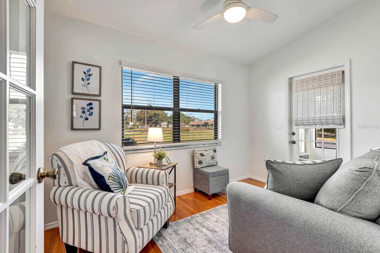 2901 64th Street W, Unit 101, Bradenton, FL 34209 Photo