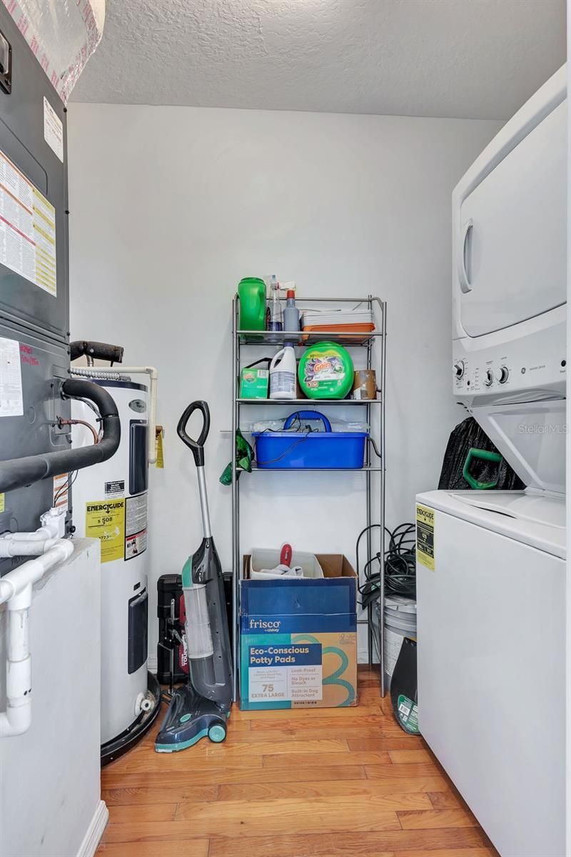 2901 64th Street W, Unit 101, Bradenton, FL 34209 Photo