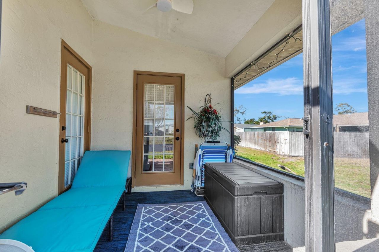 2901 64th Street W, Unit 101, Bradenton, FL 34209 Photo