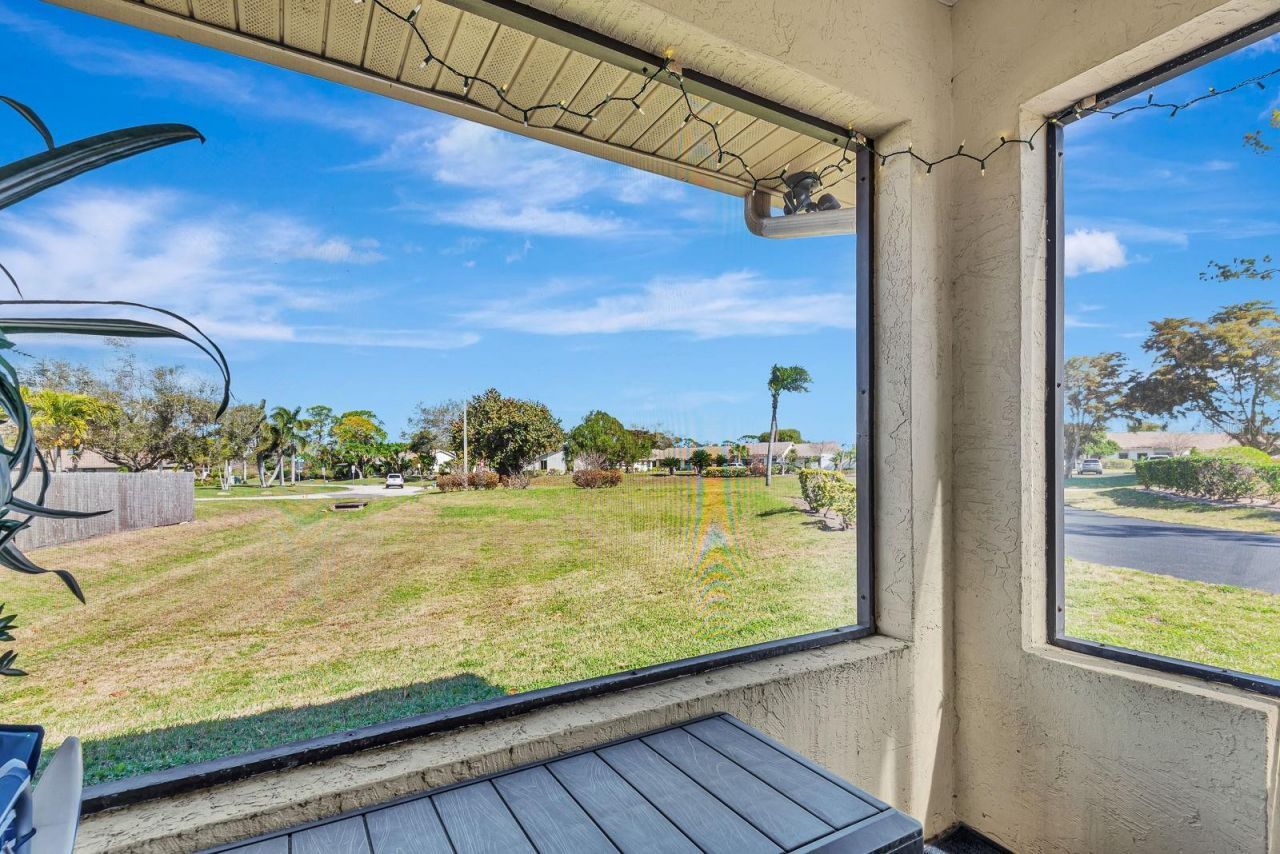 2901 64th Street W, Unit 101, Bradenton, FL 34209 Photo