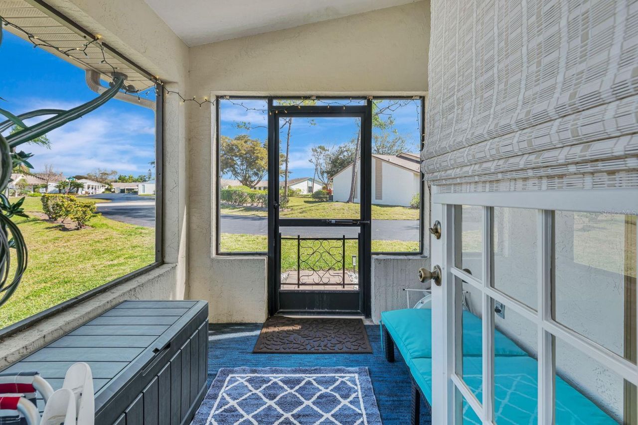 2901 64th Street W, Unit 101, Bradenton, FL 34209 Photo